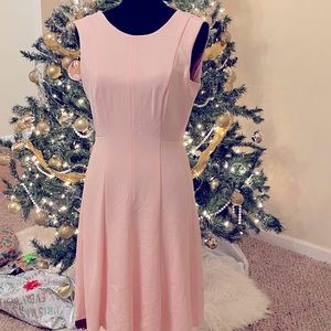 DKNY dress